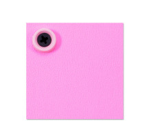 Kydex Hot Pink (Bright pink) 2x300x150 mm